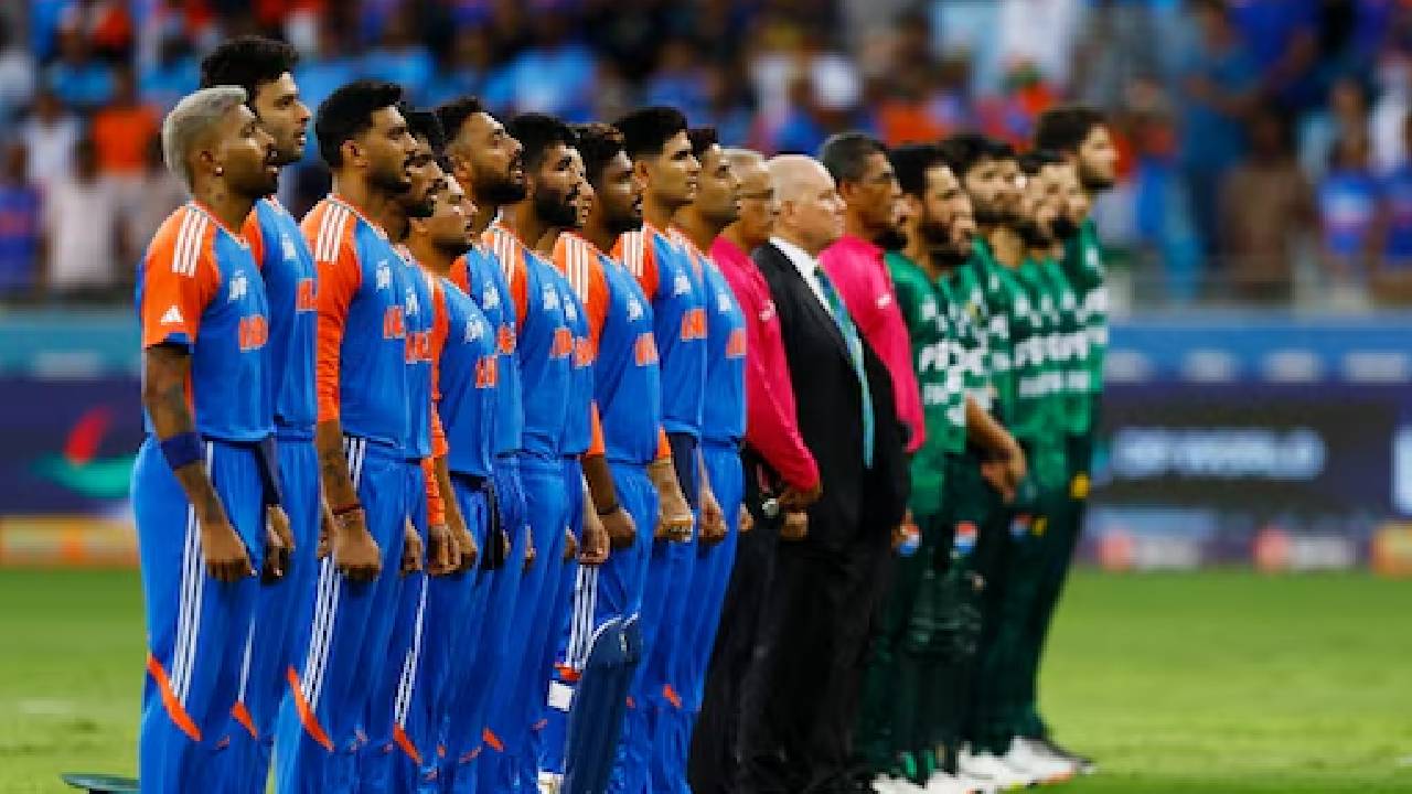 ಪಾಕ್‌ ವಿಶ್ವಕಪ್‌ ಪಂದ್ಯ ಬಹಿಷ್ಕರಿಸಿದರೂ ಲಂಕಾಗೆ ಪ್ರಯಾಣಿಸಲಿದೆ ಭಾರತ!