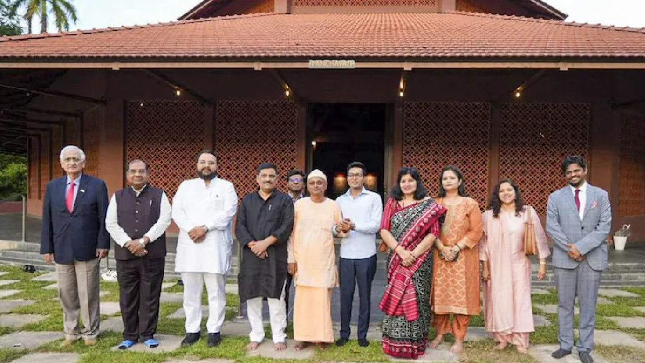 ಪಾಕ್ ಕುತಂತ್ರಕ್ಕೆ ಮಲೇಷ್ಯಾದಿಂದ ತಕ್ಕ ಪಾಠ; ಮತ್ತೆ ತೀವ್ರ ಮುಖಭಂಗ
