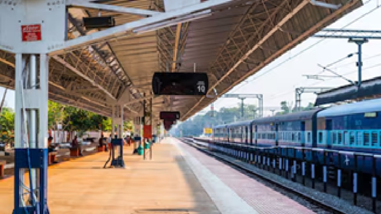 ತೃತೀಯ ಲಿಂಗಿಗಳಂತೆ ನಟಿಸಿ ಕಿರುಕುಳ ನೀಡಿದರೆ ಕ್ರಮ