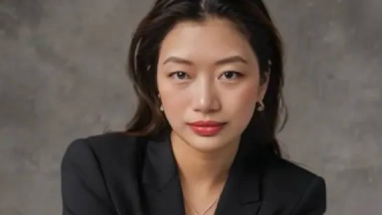 ಶಾಂಘೈ ವಿಮಾನ ನಿಲ್ದಾಣದಲ್ಲಿ ಭಾರತೀಯ ಮಹಿಳೆಗೆ ಕಿರುಕುಳ