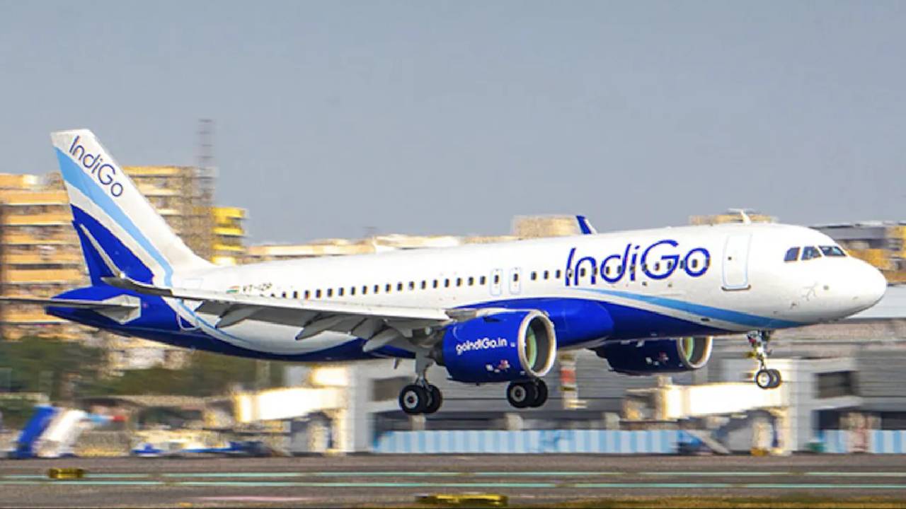 Indigo Flights: ಇಂದು ಕೂಡ ಬೆಂಗಳೂರಿನಲ್ಲಿ 121 ಇಂಡಿಗೋ ವಿಮಾನ ರದ್ದು, ಹೋಟೆಲ್‌ಗಳ ದರ ಏರಿಕೆ