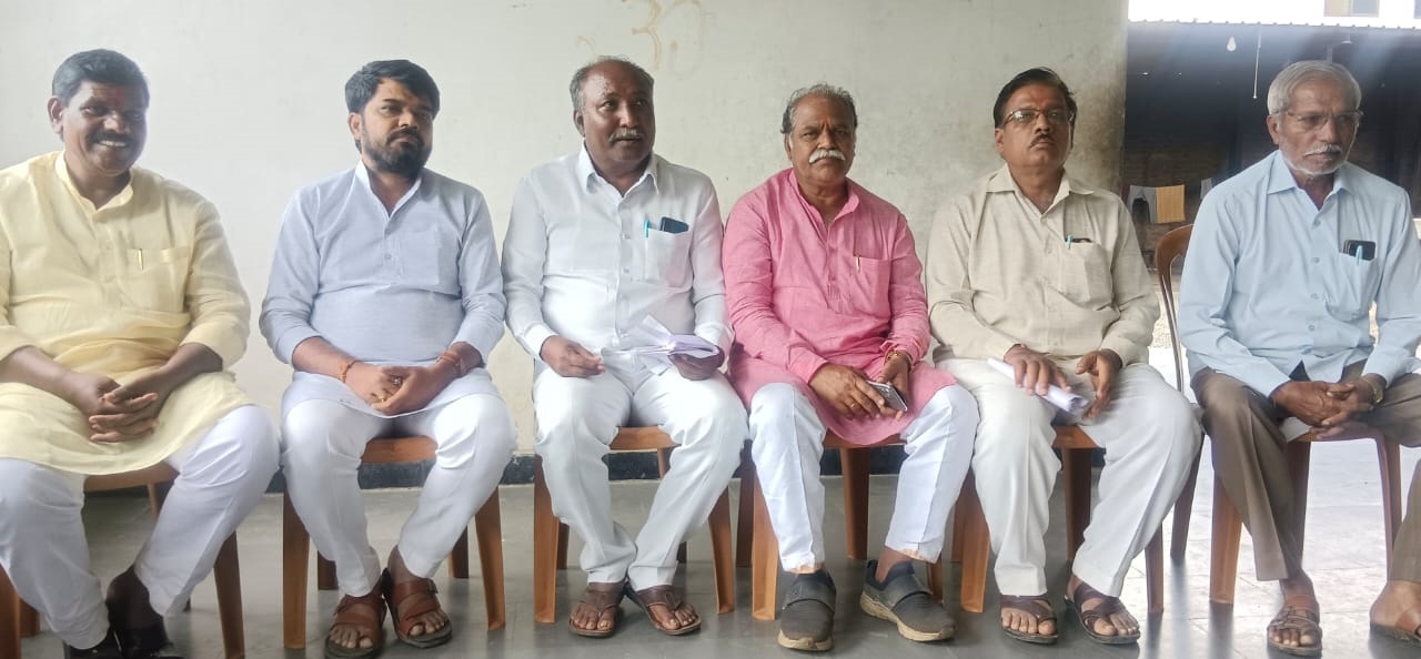 ಜನಹಿತ ಕಾಪಾಡುವ ಜಿಎಸ್ಟಿ ಸರಳೀಕರಣ