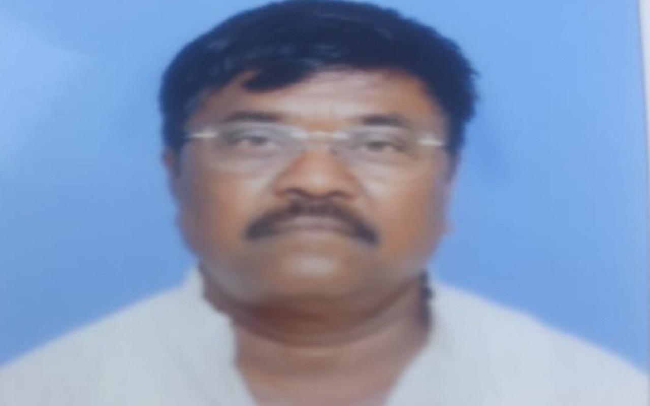 Indi News: ಇನ್ನೊಬ್ಬರಿಗೆ ನೋವಾಗದಂತೆ ಬದುಕಿ: ಮುತ್ತಪ್ಪ ಪೋತೆ ಕಿವಿ ಮಾತು