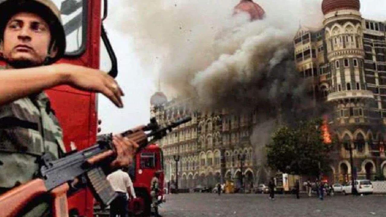 India-Pak Conflict: ಇಂದು ನಿನ್ನೆಯದ್ದಲ್ಲ ಇಂಡಿಯಾ-ಪಾಕ್ ಸಂಘರ್ಷ; ಇಲ್ಲಿದೆ ಸಂಪೂರ್ಣ ಮಾಹಿತಿ - Image 6