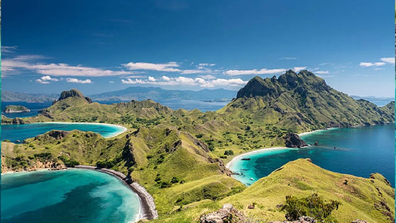 Vishweshwar Bhat Column: ಬಾಲಿಯಲ್ಲಿ ಹಿಂದೂ ಧರ್ಮ