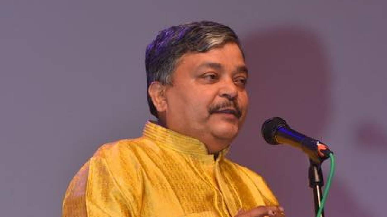 Yashwant Sardeshpande: ಖ್ಯಾತ ಹಾಸ್ಯ ರಂಗಕರ್ಮಿ, ನಟ ಯಶವಂತ ಸರದೇಶಪಾಂಡೆ ಇನ್ನಿಲ್ಲ