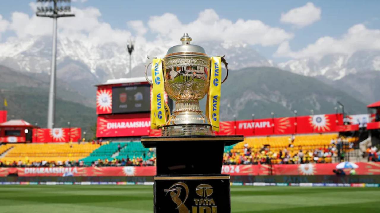 IPL 2026; ಐಪಿಎಲ್ ವೇಳಾಪಟ್ಟಿ ಘೋಷಣೆ ವಿಳಂಬ