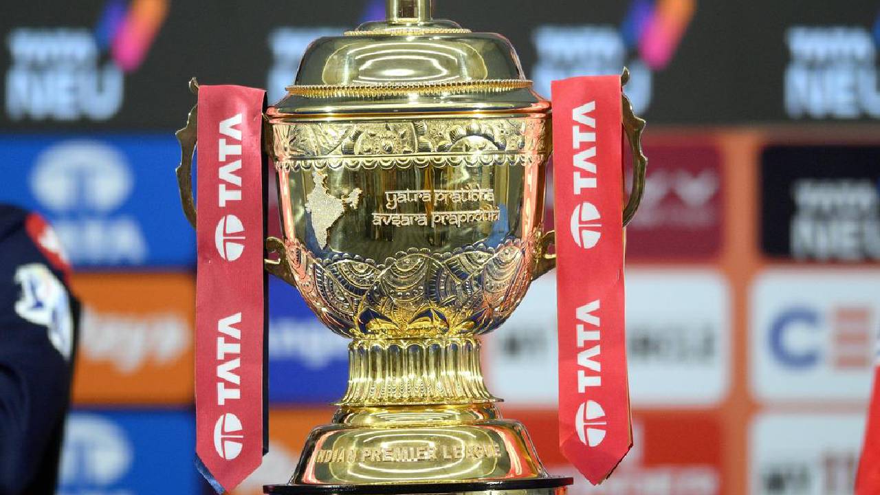 ಎರಡು ಹಂತದಲ್ಲಿ ಐಪಿಎಲ್‌ ವೇಳಾಪಟ್ಟಿ ಪ್ರಕಟ ಸಾಧ್ಯತೆ