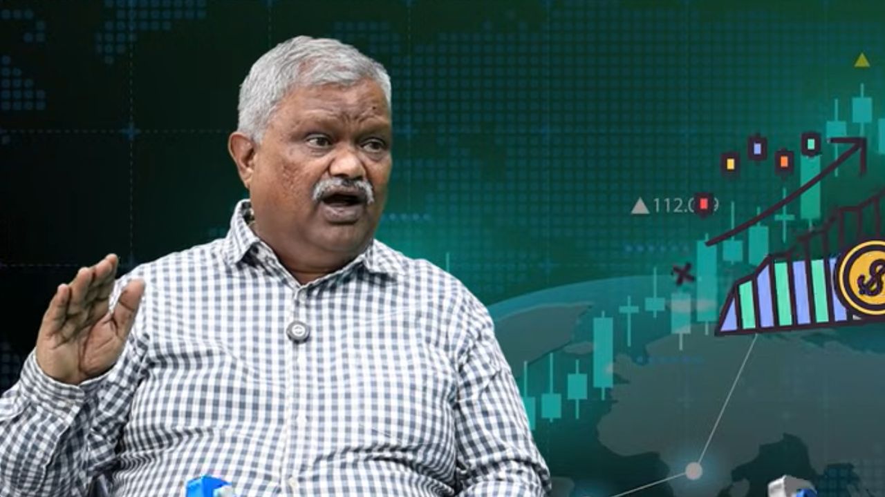 ಪಿಪಿಎಫ್‌ನಲ್ಲಿ ಲಾಭ ಗಳಿಸುವುದು ಹೇಗೆ?