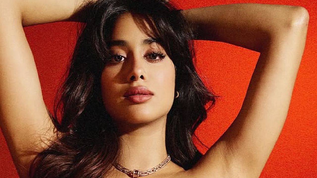 Allu Arjun: ಸೆಟ್ಟೇರುತ್ತಿದೆ ಅಲ್ಲು ಅರ್ಜುನ್‌- ಅಟ್ಲೀ ಕಾಂಬಿನೇಶನ್‌ನಲ್ಲಿ ಫ್ಯಾನ್‌ ಇಂಡಿಯಾ ಚಿತ್ರ- ಯಾರಾಗ್ತಾರೆ ʻಪುಷ್ಪಾʼಗೆ ಜೋಡಿ? - Image 3