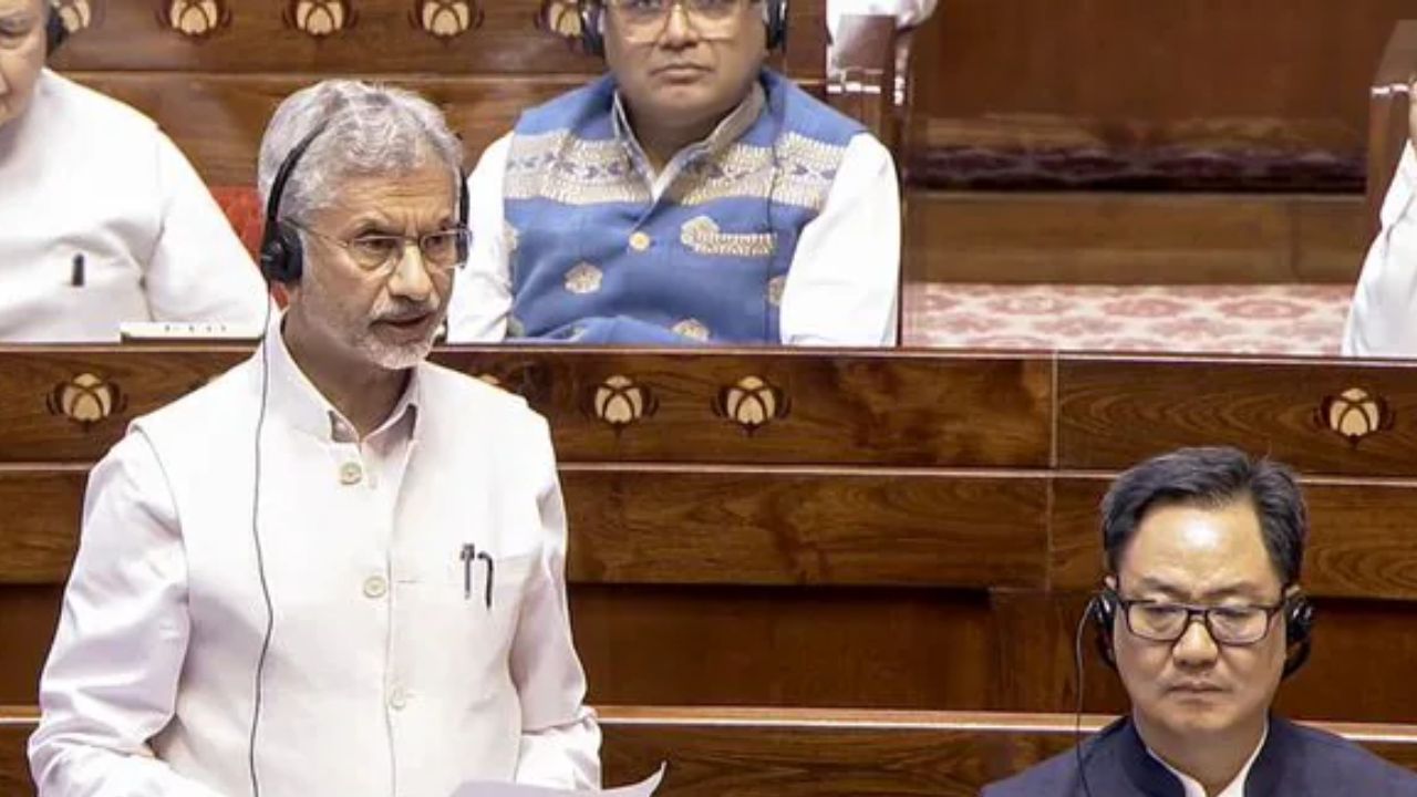 ಇರಾನಿನ ಹಡಗಿಗೆ ಕೊಚ್ಚಿಯಲ್ಲಿ ಡಾಕಿಂಗ್ ಅನುಮತಿ