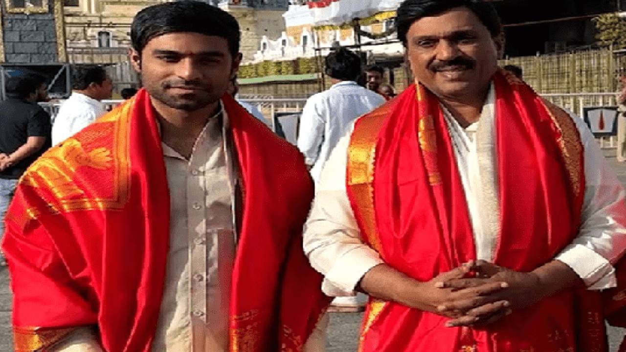 Janardhan Reddy: 100 ಕೋಟಿ ರೂ. ಮೌಲ್ಯದ ಭೂಹಗರಣ, ಜನಾರ್ದನ ರೆಡ್ಡಿ ಪುತ್ರನ ಹೆಸರು; ಹೈಕೋರ್ಟ್‌ ನೋಟಿಸ್