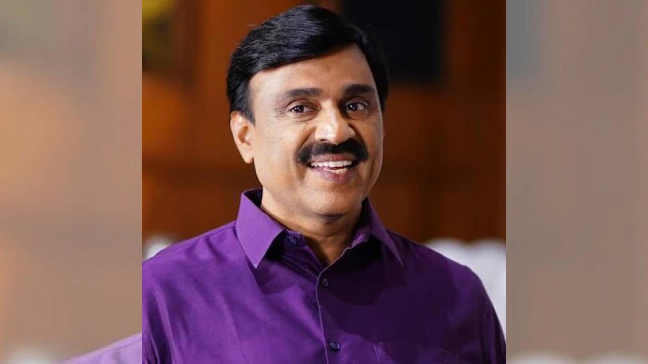 ಜನಾರ್ದನ ರೆಡ್ಡಿ ಶಿಕ್ಷೆಗೆ ಹೈಕೋರ್ಟ್ ತಡೆಯಾಜ್ಞೆ, ಶಾಸಕ ಸ್ಥಾನ ಏನಾಗುತ್ತೆ?