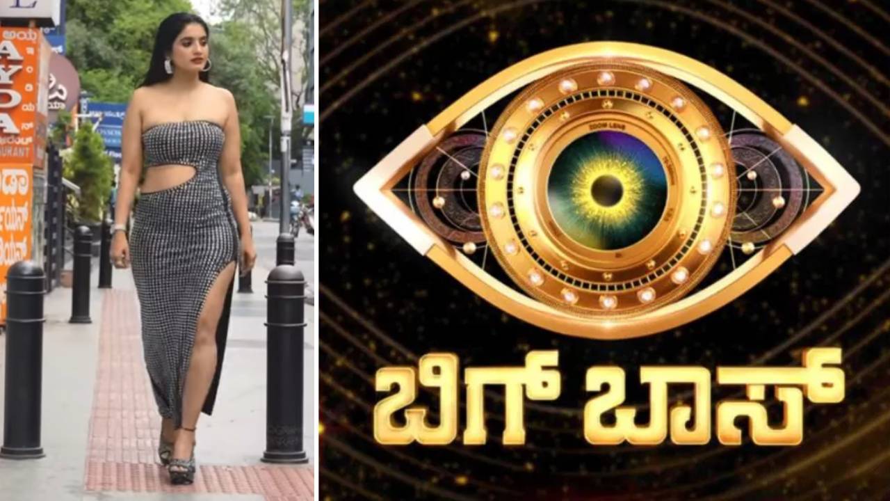 ಬಿಗ್ ಬಾಸ್ ಕನ್ನಡ 12ರ ಮೊದಲ ಕಂಟೆಸ್ಟೆಂಟ್ ಇವರೇ..?