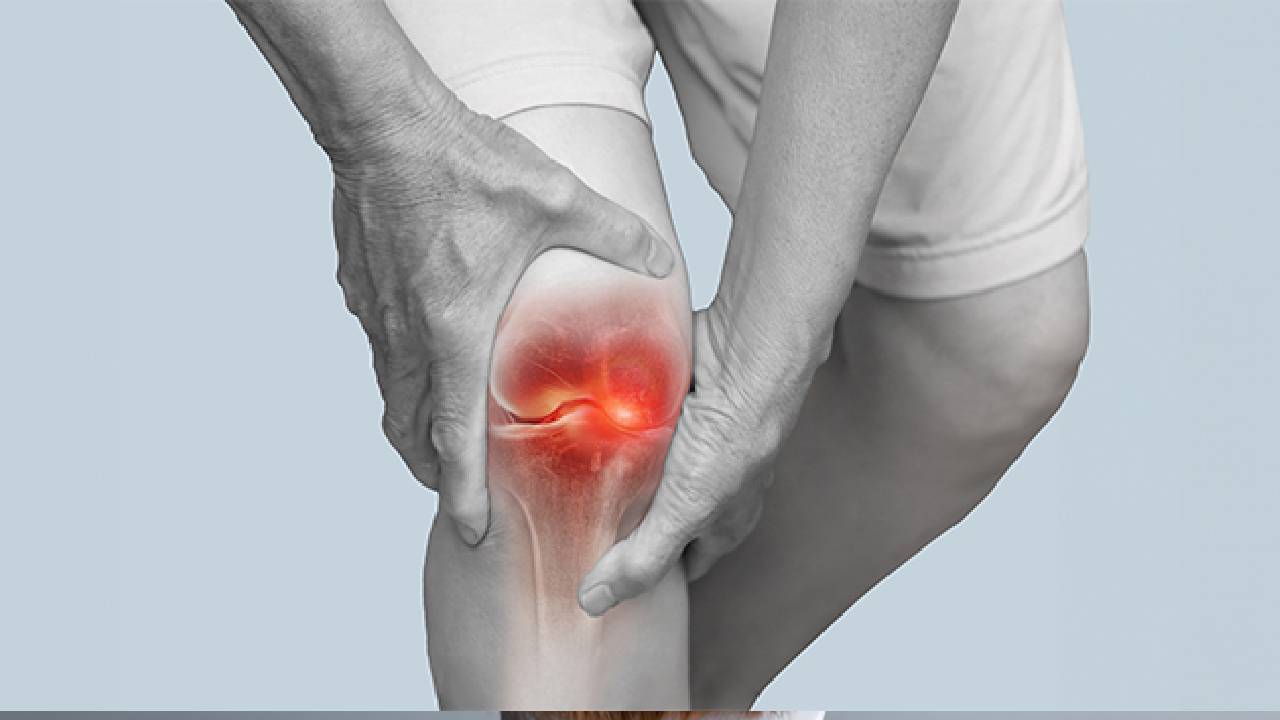 ಚಳಿಗಾಲದಲ್ಲಿ ಕೀಲುಗಳ ರಕ್ಷಣೆ ಹೇಗೆ?