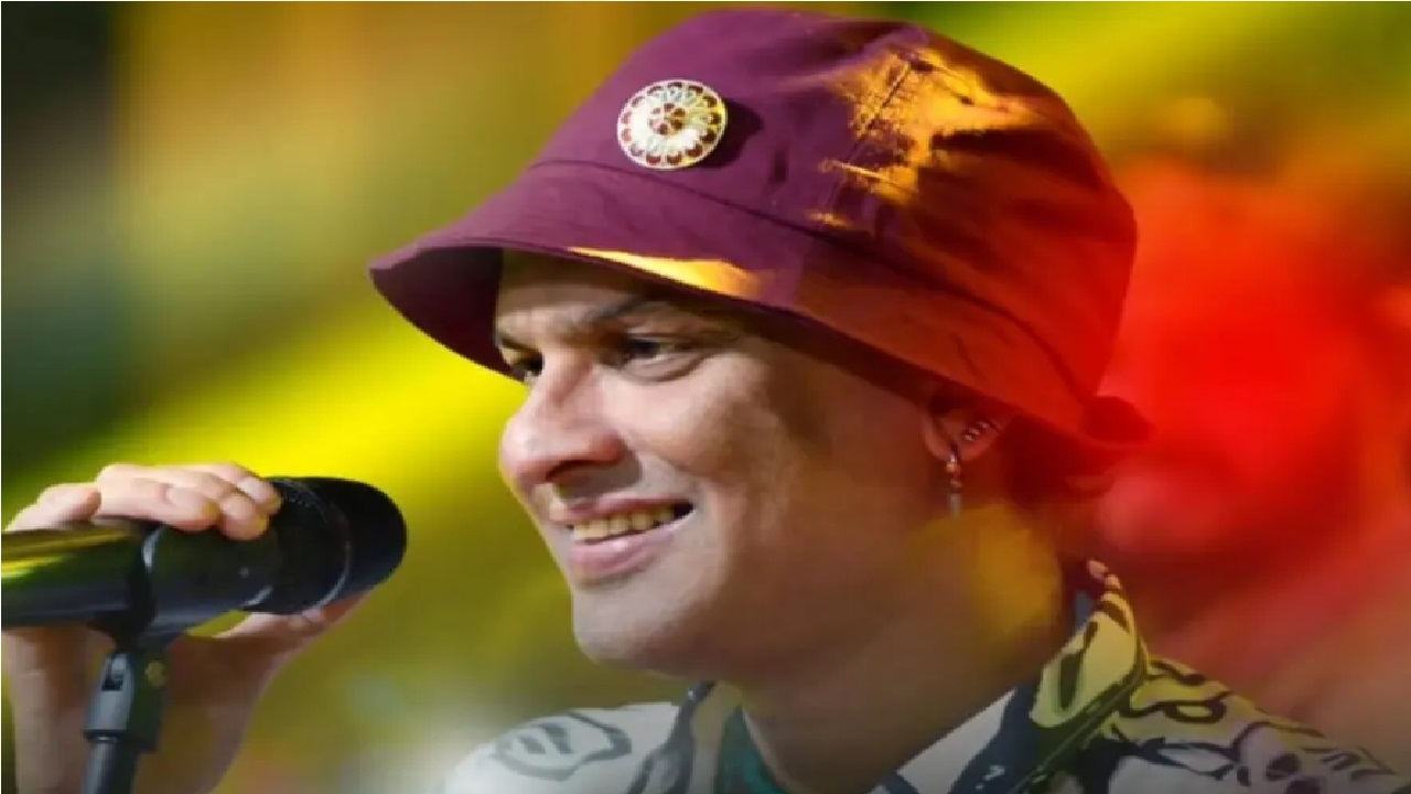 ಘೋರ ದುರಂತ! ಯಾ ಅಲಿ.. ಖ್ಯಾತಿಯ ಗಾಯಕ ಜುಬೀನ್ ಗರ್ಗ್ ನಿಧನ