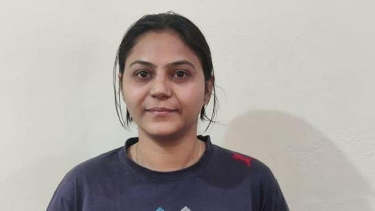 ಯೂಟ್ಯೂಬರ್ ಜ್ಯೋತಿ ಮಲ್ಹೋತ್ರಾ ಪೊಲೀಸ್ ಕಸ್ಟಡಿ ಅವಧಿ ವಿಸ್ತರಣೆ