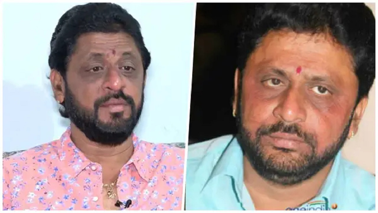 Hari Paraak Column: ಕೋಪ ಹುಟ್ಟಿಸುವ ಅಂಗ: ಪಿತ್ತ- ಜನಕಾಂಗ