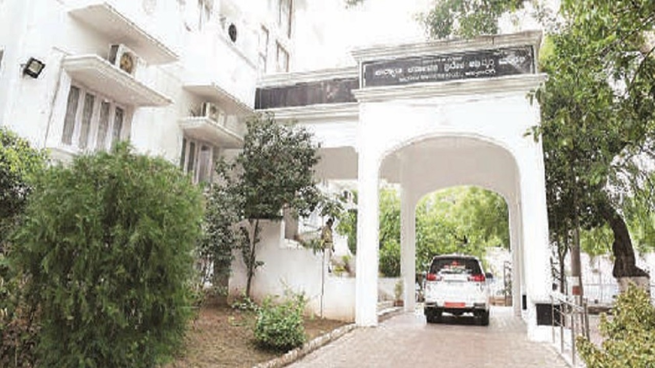 Siddaramaiah Record: ಕಲ್ಯಾಣ ಕರ್ನಾಟಕದ ಅಭಿವೃದ್ದಿಗೆ ʼಸಿದ್ದʼಹಸ್ತ