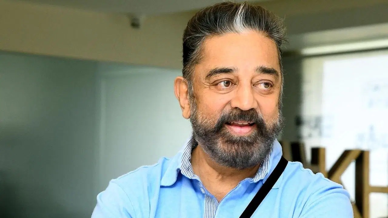 ಕರ್ನಾಟಕದಲ್ಲಿ ಬ್ಯಾನ್: ಥಗ್ ಲೈಫ್ ಚಿತ್ರತಂಡಕ್ಕೆ ಆದ ನಷ್ಟವೆಷ್ಟು?