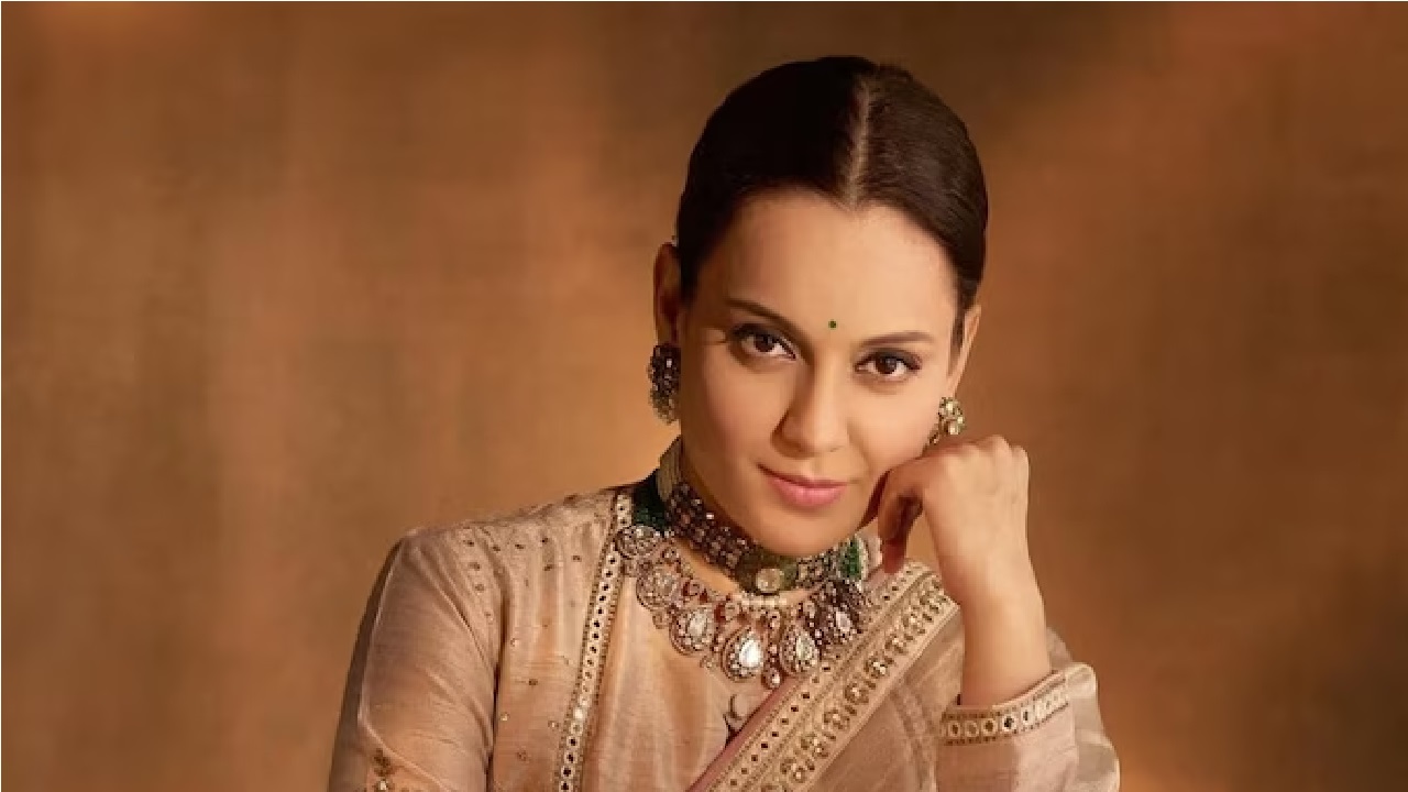 Bollywood Actors: ಸಸ್ಯಾಹಾರವನ್ನೇ ಇಷ್ಟಪಡುವ ಬಾಲಿವುಡ್ ಸೆಲೆಬ್ರಿಟಿಗಳು ಇವರು - Image 8