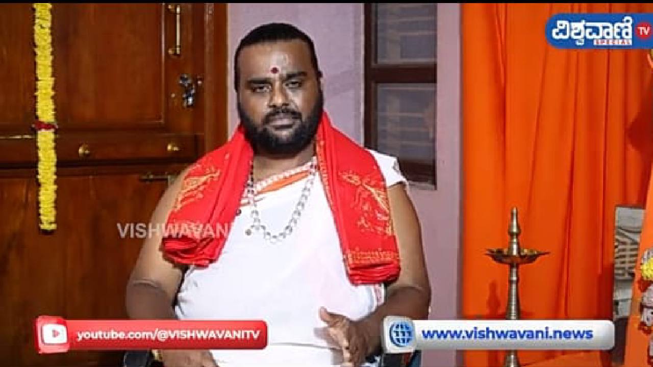 ಕರ್ಕಾಟಕ ರಾಶಿಗೆ ನಾಗರಾಧನೆಯಿಂದ ಶುಭ ಫಲ