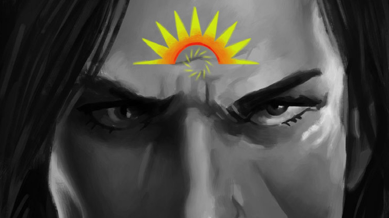 Roopa Gururaj Column: ಶ್ರೇಷ್ಠ ದಾನಿ ಕರ್ಣನ ಗುಣಗಾನ ಮಾಡಿದ ಶ್ರೀಕೃಷ್ಣ