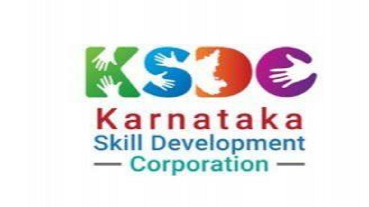 ಕೌಶಲ್ಯ ಅಭಿವೃದ್ದಿ ನಿಗಮವೇ ನಿರುದ್ಯೋಗಿ