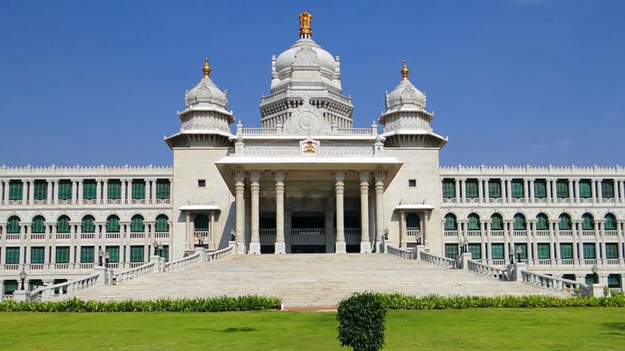 ಬೆಳಗಾವಿಯಲ್ಲಿ ಡಿ.8ರಿಂದ ಚಳಿಗಾಲದ ಅಧಿವೇಶನ: ಸಚಿವ ಎಚ್‌.ಕೆ.ಪಾಟೀಲ್‌