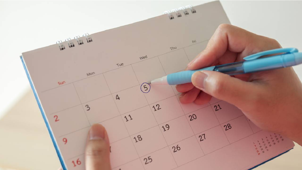 2026ರ ಕರ್ನಾಟಕ ಸರ್ಕಾರಿ ರಜಾದಿನಗಳ ಸಂಪೂರ್ಣ ಕ್ಯಾಲೆಂಡರ್‌ ಇಲ್ಲಿದೆ