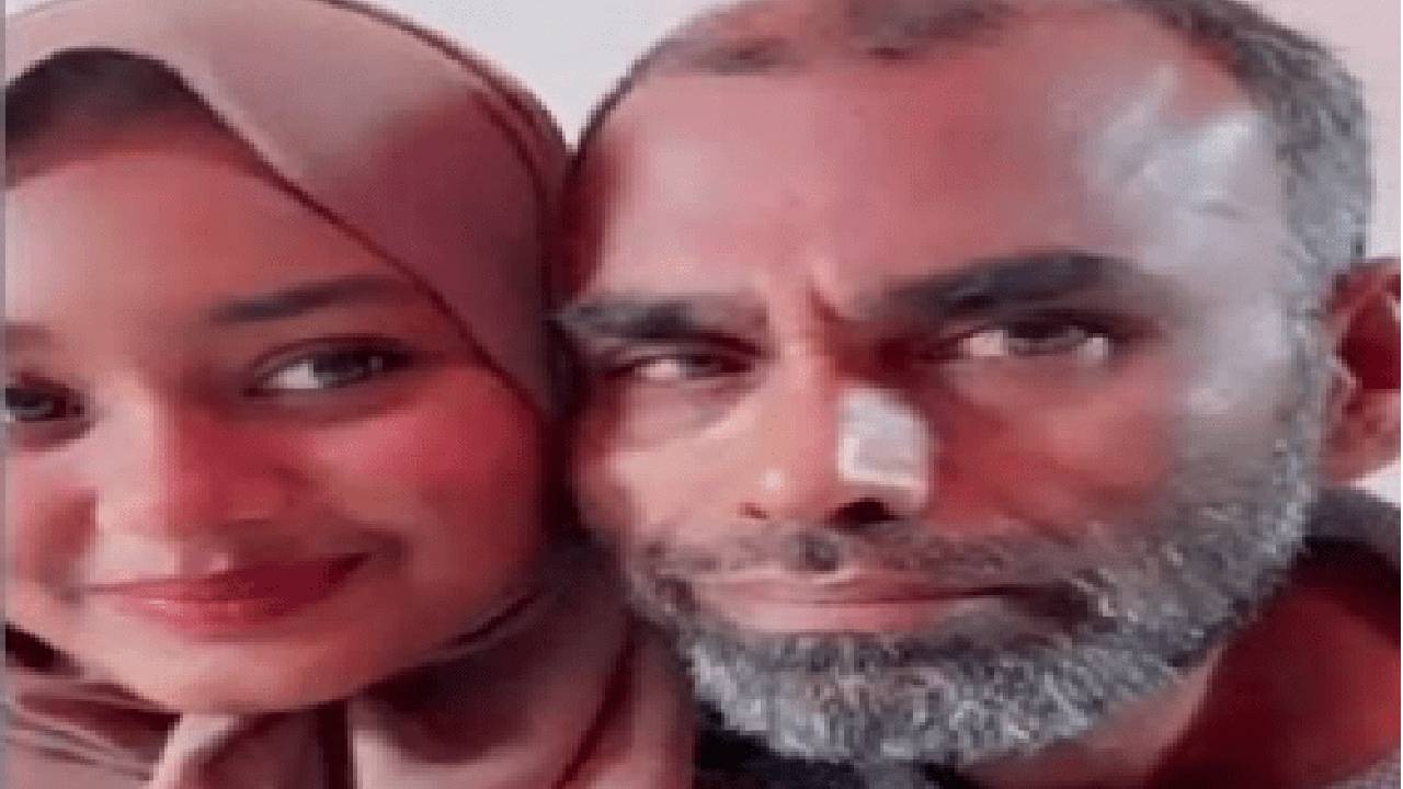 ಆಸ್ತಿಗಾಗಿ ಕಲಹ, ತಮ್ಮನಿಗೆ ಬೀಸಿದ ಕತ್ತಿ ಮಗಳ ಪ್ರಾಣ ತೆಗೀತು!