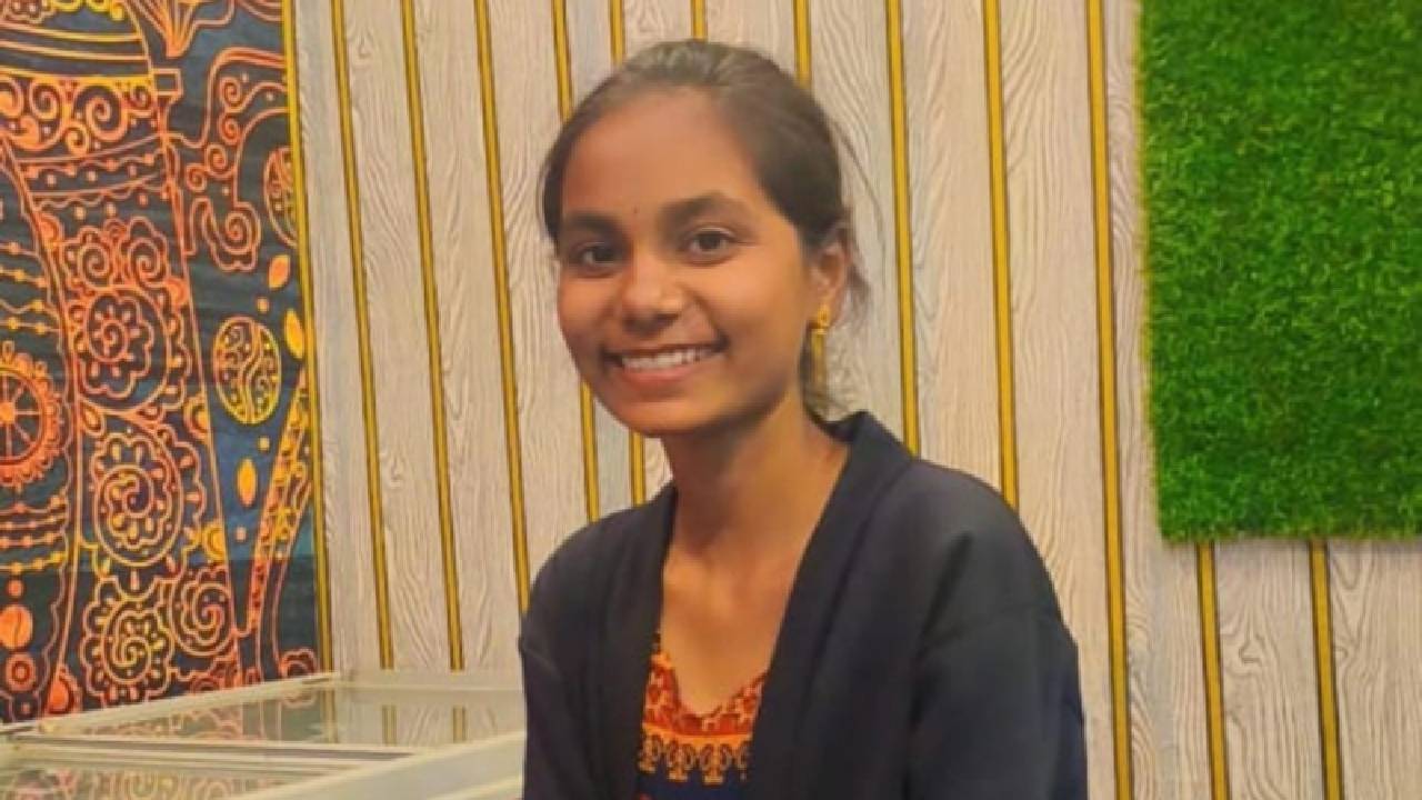 ಕೊಪ್ಪಳದಲ್ಲಿ ಪಿಯುಸಿ ವಿದ್ಯಾರ್ಥಿನಿ ಹೃದಯಾಘಾತಕ್ಕೆ ಬಲಿ