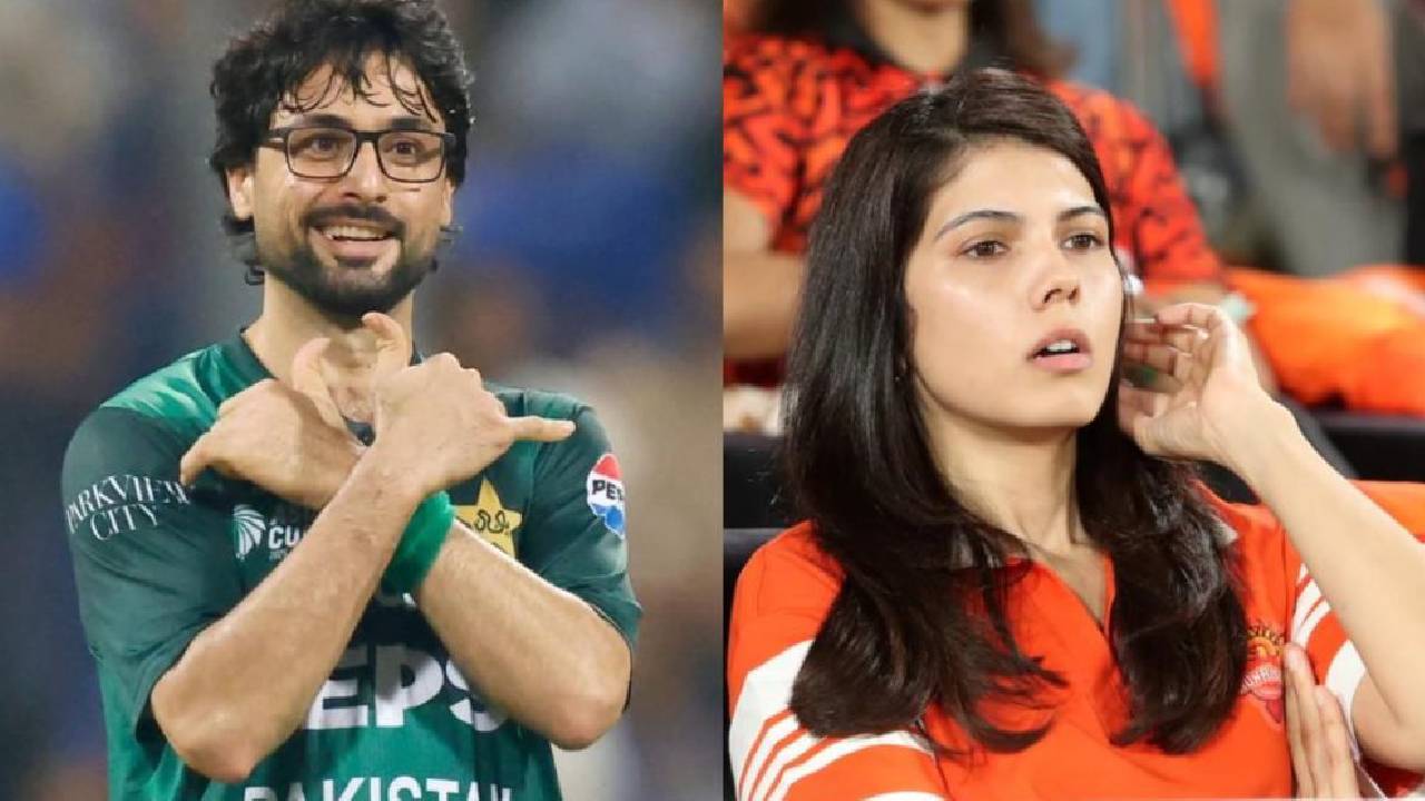 ಐಪಿಎಲ್‌ನಿಂದ ಸನ್‌ರೈಸರ್ಸ್‌ ತಂಡ ಬಹಿಷ್ಕರಿಸುವಂತೆ ನೆಟ್ಟಿಗರ ಒತ್ತಾಯ