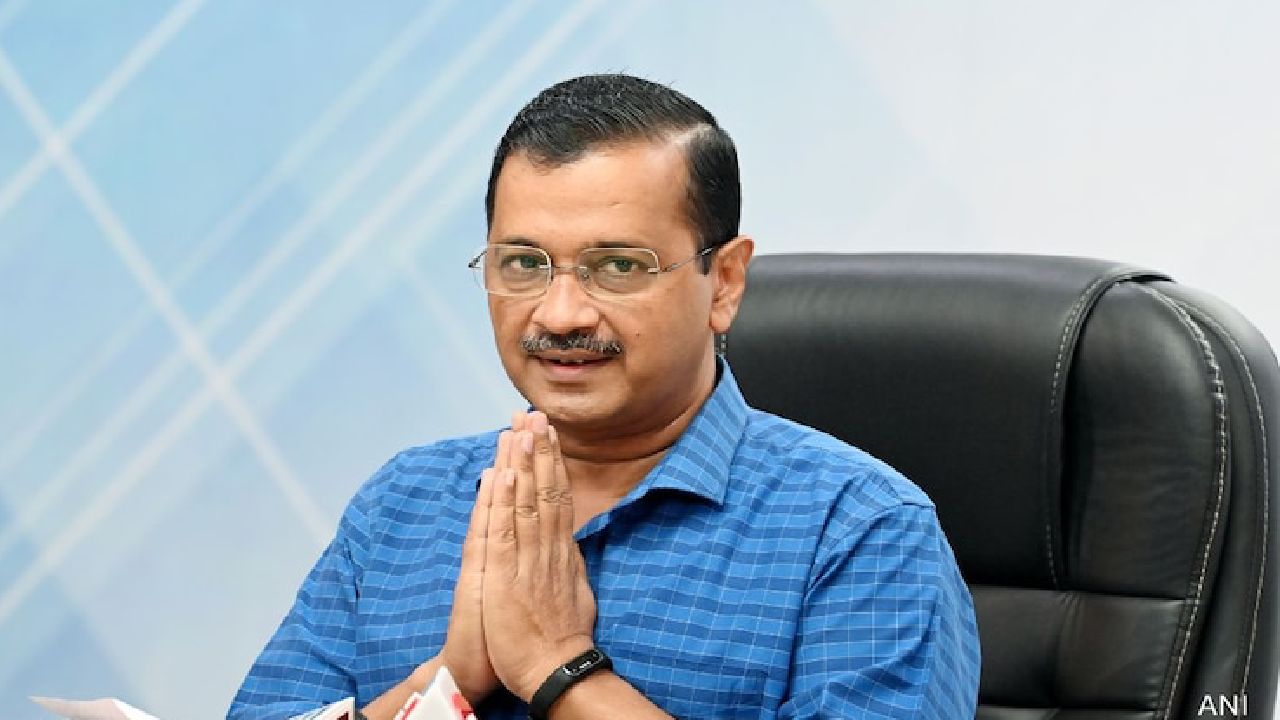 Arvind Kejriwal: ಅರವಿಂದ್ ಕೇಜ್ರಿವಾಲ್ ಭ್ರಷ್ಟಾಚಾರದಿಂದಲೇ  ಆರಂಭ! ಭ್ರಷ್ಟಾಚಾರದಿಂದಲೇ ಅಂತ್ಯ!