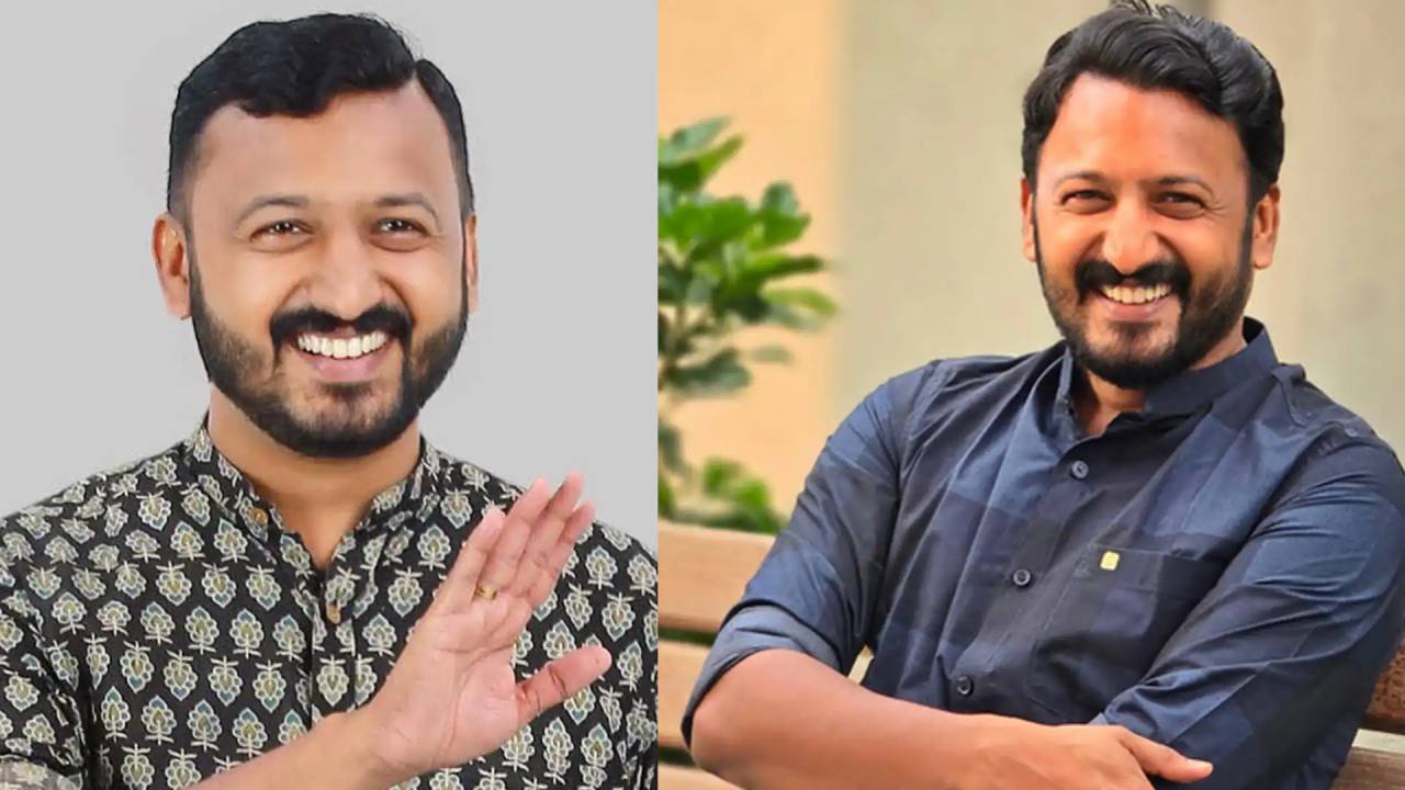 ಕಾಂಗ್ರೆಸ್ ಶಾಸಕನ ವಿರುದ್ಧ ಲೈಂಗಿಕ ದೌರ್ಜನ್ಯ ಆರೋಪ