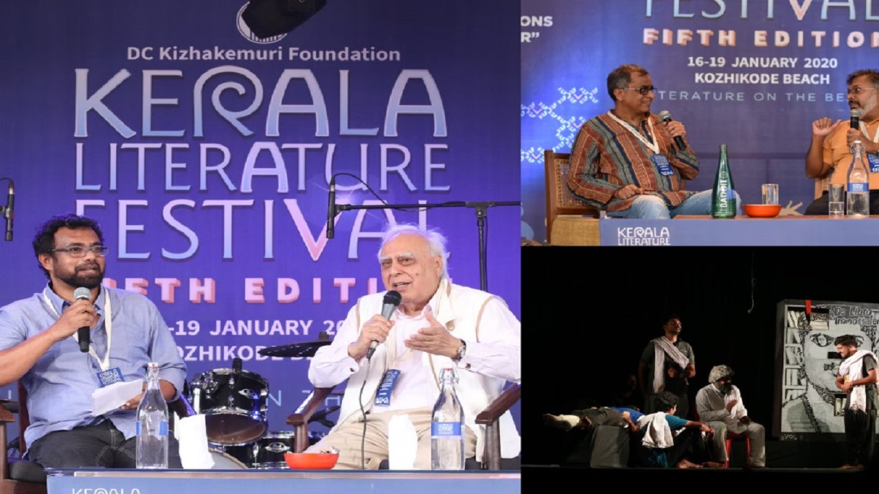 ಎಡೆಲ್ಮನ್‌ ಟ್ರಸ್ಟ್‌ ಬ್ಯಾರೋಮೀಟರ್