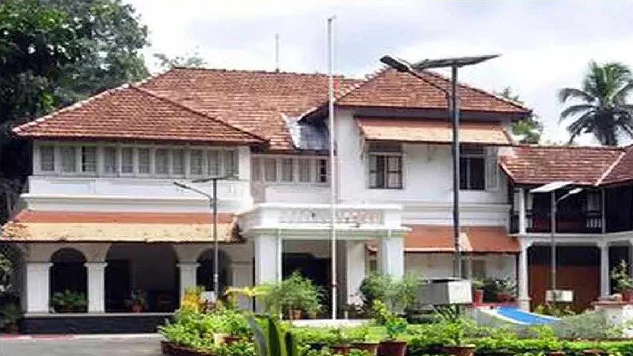 ಬಾಂಬ್ ಬೆದರಿಕೆ: ಕೇರಳದಲ್ಲಿ ಶೋಧ