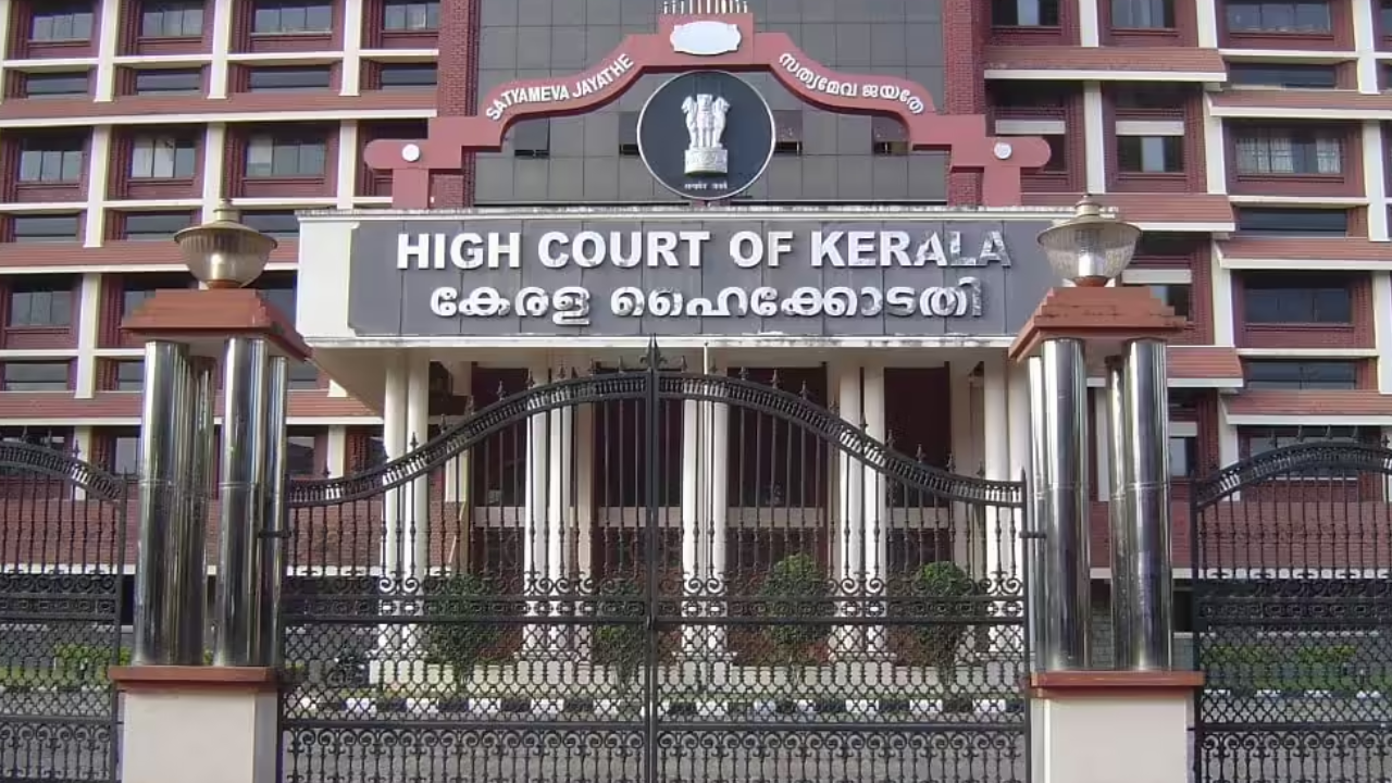 ಪಿತ್ರಾರ್ಜಿತ ಮತ್ತು ಸ್ವರ್ಜಿತ ಆಸ್ತಿಗೆ ವ್ಯತ್ಯಾಸವಿದೆ ಎಂದ ಹೈಕೋರ್ಟ್