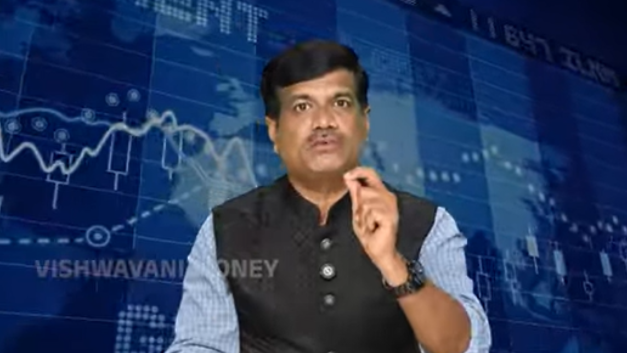 20 ವರ್ಷಗಳ ಬಳಿಕ ತಿಂಗಳ ಖರ್ಚಿಗೆ ಎಷ್ಟು ಹಣ ಬೇಕು?