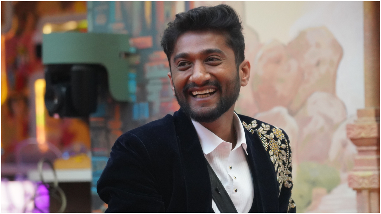 ಎದುರಾಳಿಗೆ ಚಮಕ್ ನೀಡೋ ಚಾಲಾಕಿ, ಮರುಭೂಮಿಯಲ್ಲೂ ಹೂ ಬೆಳೆಸೋ ಕಲೆಗಾರ ಗಿಲ್ಲಿ!