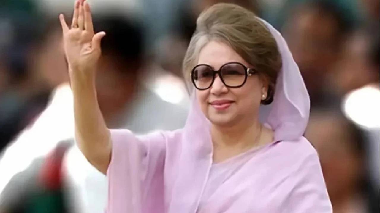 ಬಾಂಗ್ಲಾ ದೇಶ ಮಾಜಿ ಪ್ರಧಾನಿ ಖಲೀದಾ ಜಿಯಾ ಆರೋಗ್ಯ ಗಂಭೀರ