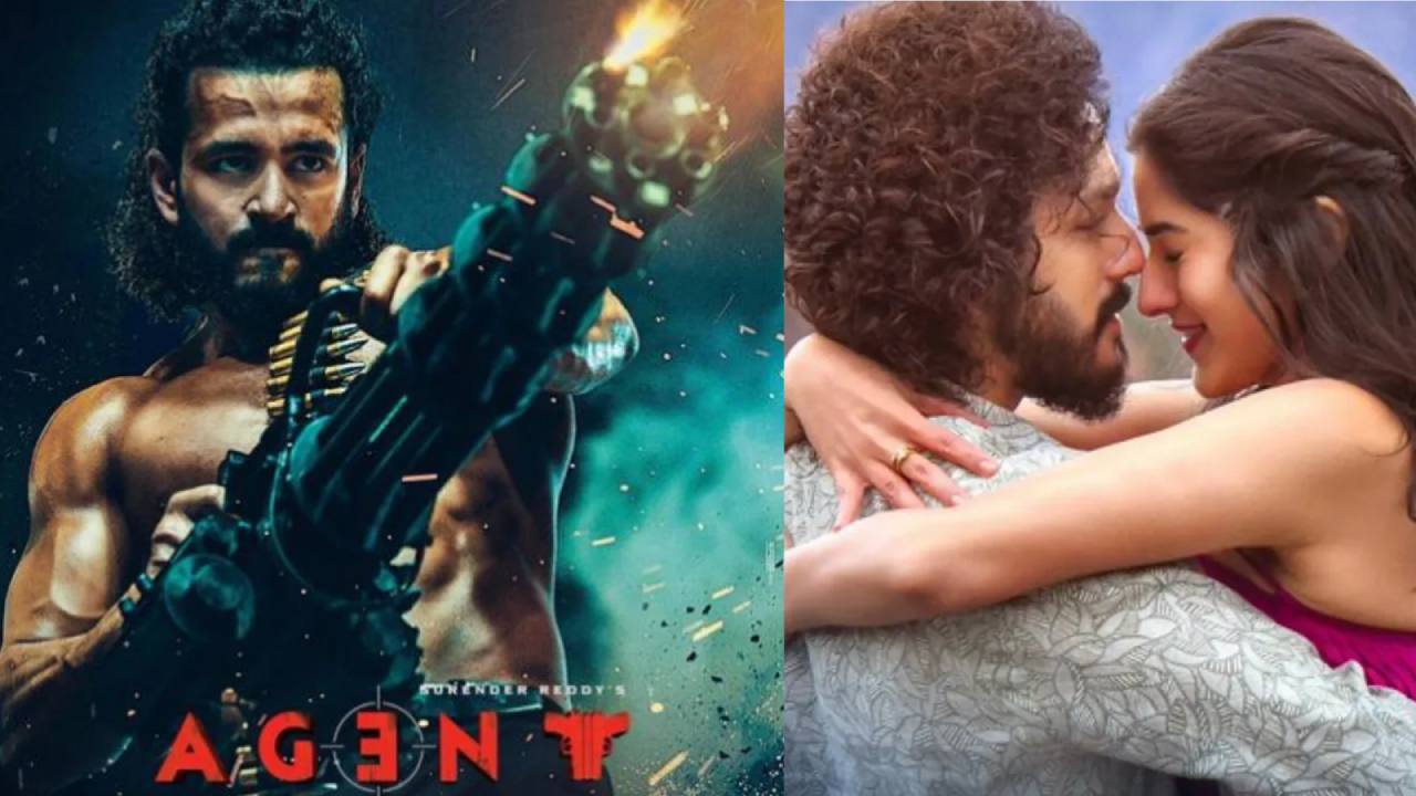 Akhil Akkineni: ಬಿಗ್ ಬಜೆಟ್ ಸಿನಿಮಾ ಮಾಡಿದರೂ ಬಹುತೇಕ ಎಲ್ಲವೂ ಫ್ಲಾಪ್- ಈ ನಟ ಯಾರು ಗೊತ್ತಾ? - Image 4
