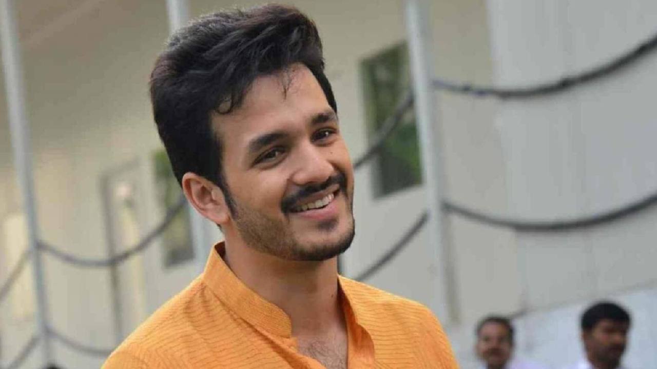 Akhil Akkineni: ಬಿಗ್ ಬಜೆಟ್ ಸಿನಿಮಾ ಮಾಡಿದರೂ ಬಹುತೇಕ ಎಲ್ಲವೂ ಫ್ಲಾಪ್- ಈ ನಟ ಯಾರು ಗೊತ್ತಾ? - Image 3