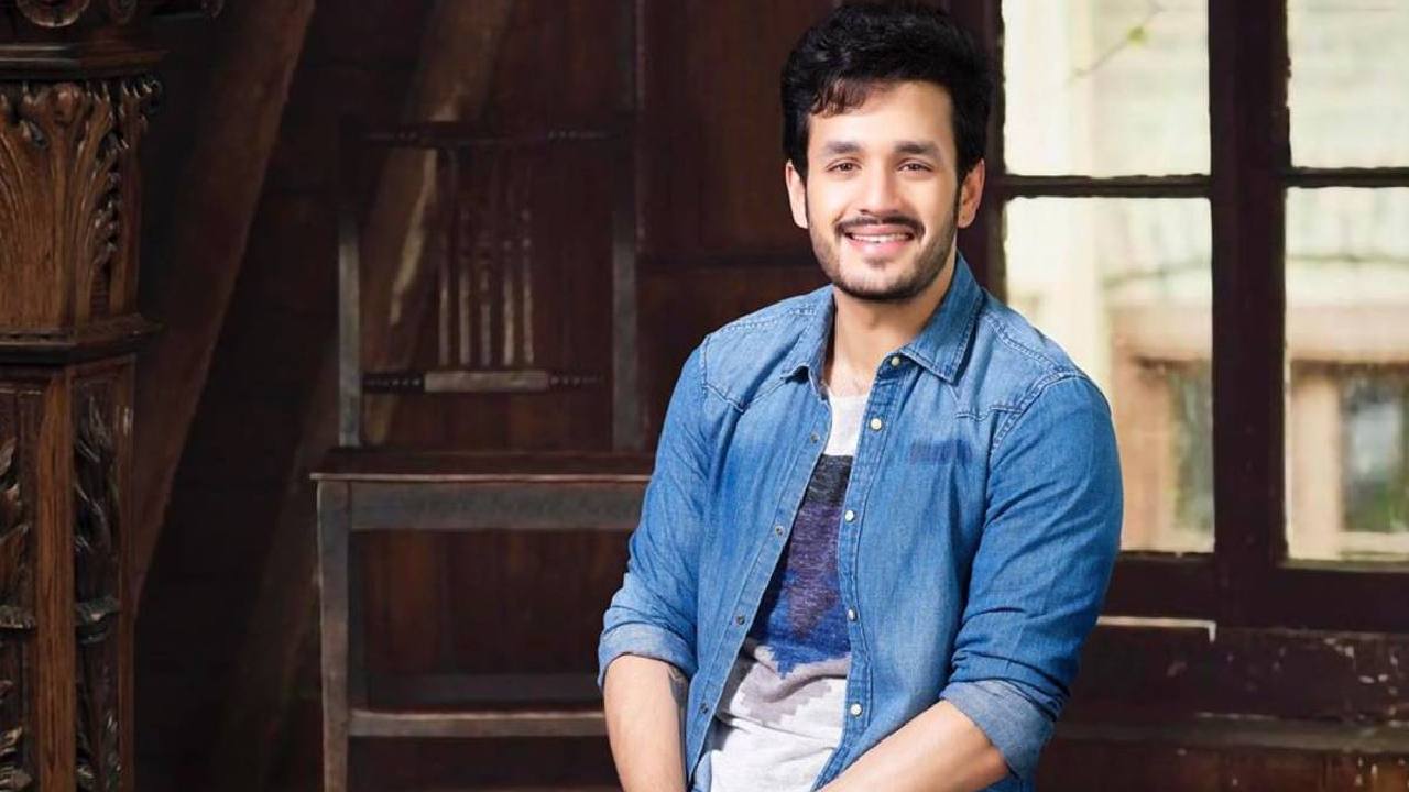 Akhil Akkineni: ಬಿಗ್ ಬಜೆಟ್ ಸಿನಿಮಾ ಮಾಡಿದರೂ ಬಹುತೇಕ ಎಲ್ಲವೂ ಫ್ಲಾಪ್- ಈ ನಟ ಯಾರು ಗೊತ್ತಾ? - Image 5