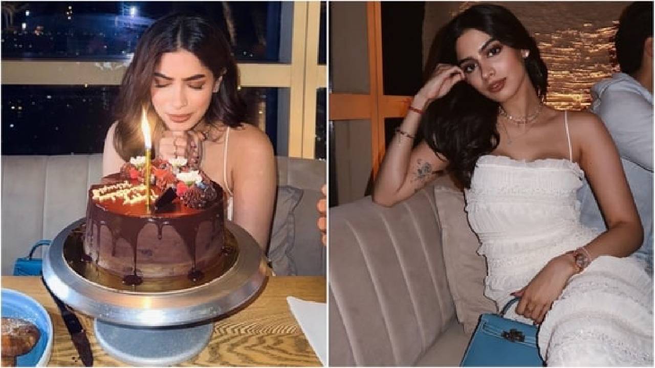 Star Kids Born On November: ನವೆಂಬರ್‌ನಲ್ಲಿ ಜನಿಸಿದ ಬಾಲಿವುಡ್‌ನ ಸ್ಟಾರ್ ಕಿಡ್ಸ್ ಇವರೇ: ಇಲ್ಲಿದೆ ಫೋಟೋಸ್ - Image 3