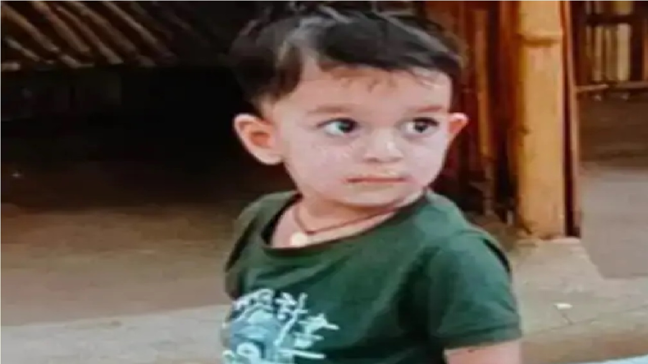 ಚಿನ್ನದ ಆಸೆಯಿಂದ ಮೊಮ್ಮಗನನ್ನೇ ಅಪಹರಿಸಿದ ಅಜ್ಜ