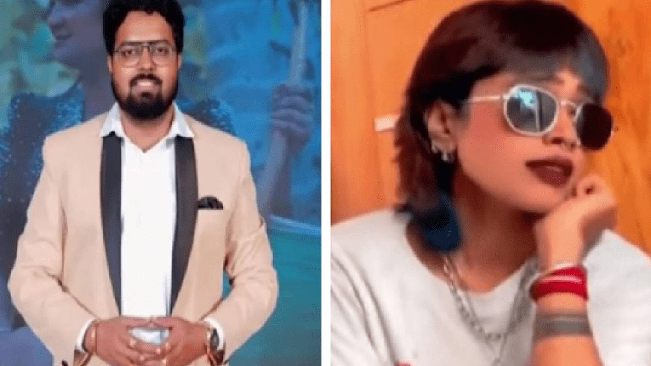 Kidnap case: ಕನ್ನಡದ ನಿರ್ದೇಶಕನ ಕಿಡ್ನಾಪ್, ಹಲ್ಲೆ; ನಟಿ ಐಶ್ವರ್ಯಾ ಸೇರಿ 11 ಮಂದಿ ಆರೆಸ್ಟ್