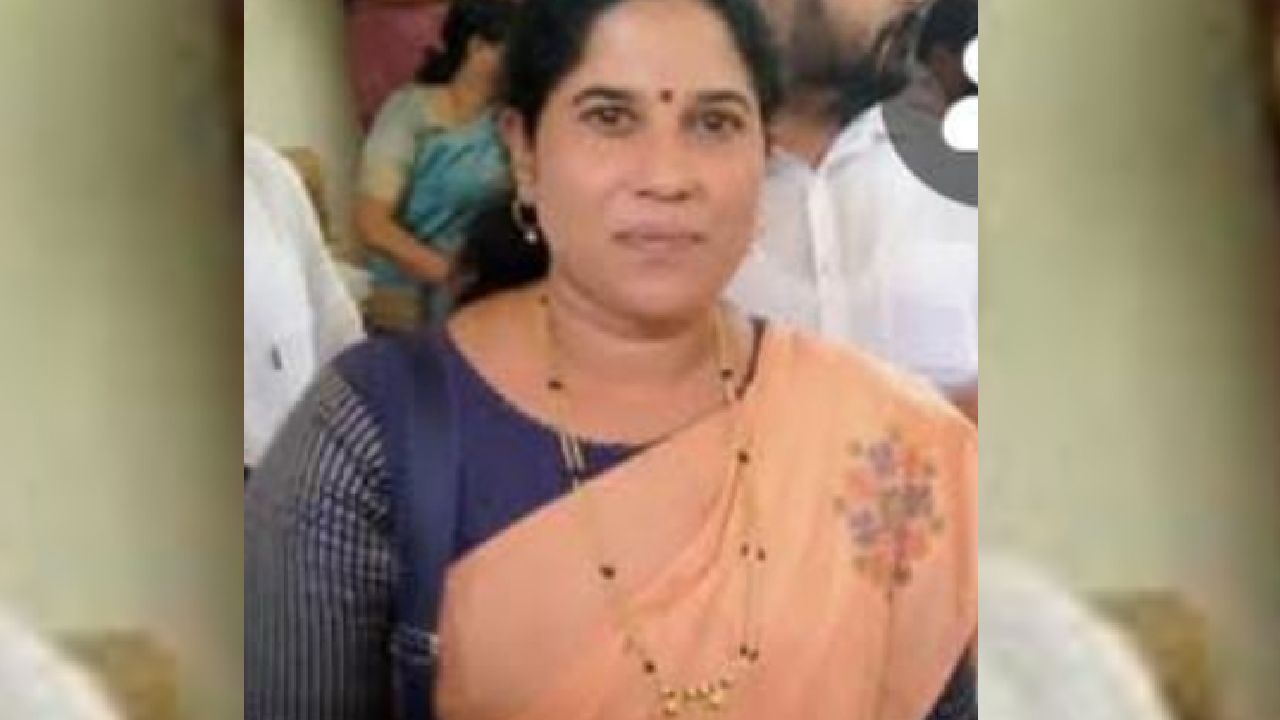 Kidnap Case: ಉದ್ಯಮಿ ಕಿಡ್ನಾಪಿಂಗ್‌ ಕೇಸ್‌ನಲ್ಲಿ ಸತೀಶ್‌ ಜಾರಕಿಹೊಳಿ ಆಪ್ತೆಯೇ ಕಿಂಗ್‌ಪಿನ್‌; ಕೊನೆಗೂ ಖಾಕಿ ಬಲೆಗೆ ಬಿದ್ದ ನಾಯಕಿ