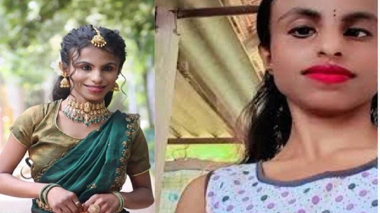 ಬ್ಲ್ಯಾಕ್‌ಮೇಲ್ ಮಾಡಿದ ಸ್ನೇಹಿತನ ವಿರುದ್ಧ ಕಿಪ್ಪಿ ಕೀರ್ತಿ ದೂರು