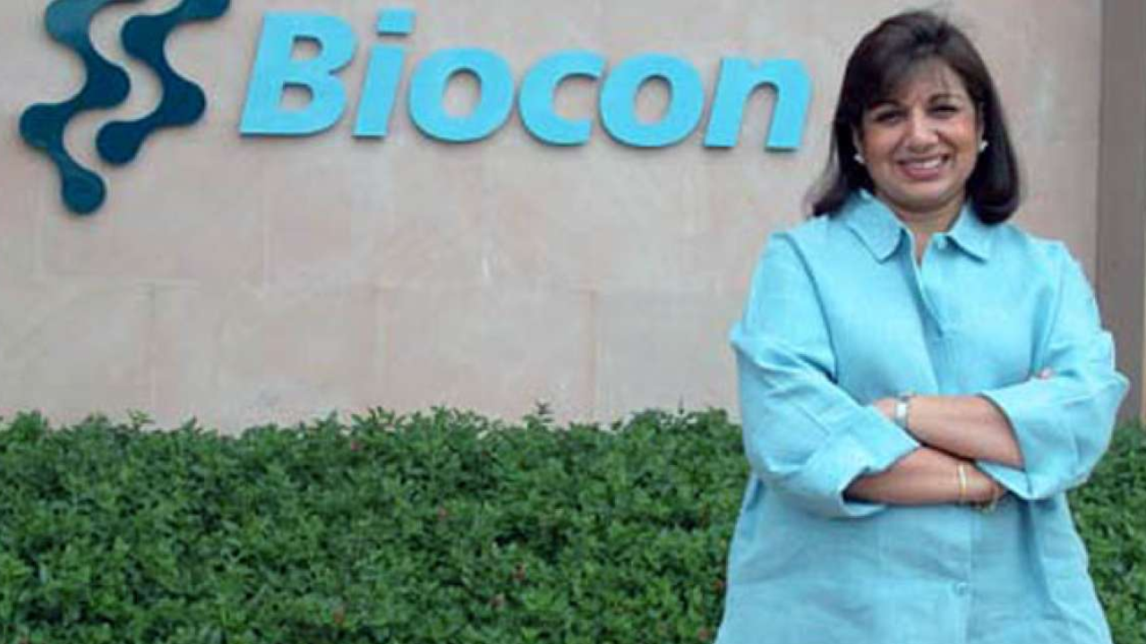 ಅಂತಾರಾಷ್ಟ್ರೀಯ ಮಹಿಳಾ ದಿನಾಚರಣೆ: ದೇಶದ ದೃಷ್ಟಿಕೋನವನ್ನೇ ಬದಲಾಯಿಸಿದ 10 ಭಾರತೀಯ ಮಹಿಳೆಯರು - Image 7